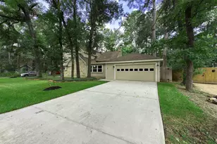 2 Rolling Mill Ln, The Woodlands, TX 77380 - Photo 46