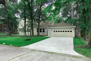 2 Rolling Mill Ln, The Woodlands, TX 77380 - Photo 6