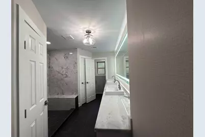 2 Rolling Mill Lane, The Woodlands, TX 77380 - Photo 28