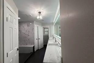 2 Rolling Mill Ln, The Woodlands, TX 77380 - Photo 28