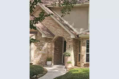 2 Rolling Mill Lane, The Woodlands, TX 77380 - Photo 2