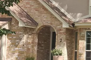 2 Rolling Mill Ln, The Woodlands, TX 77380 - Photo 2