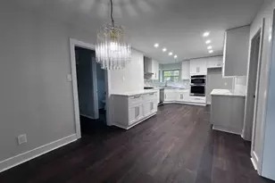 2 Rolling Mill Ln, The Woodlands, TX 77380 - Photo 12