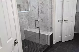 2 Rolling Mill Ln, The Woodlands, TX 77380 - Photo 30