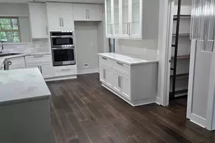 2 Rolling Mill Ln, The Woodlands, TX 77380 - Photo 16