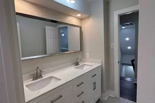 2 Rolling Mill Ln, The Woodlands, TX 77380 - Photo 40