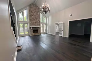 2 Rolling Mill Ln, The Woodlands, TX 77380 - Photo 24