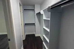 2 Rolling Mill Ln, The Woodlands, TX 77380 - Photo 36