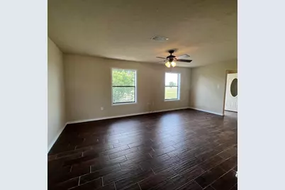 918 Fairway Drive, Navasota, TX 77868 - Photo 4