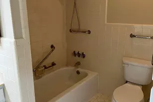 918 Fairway Dr, Navasota, TX 77868 - Photo 18