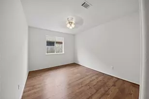 18810 Appletree Ridge Rd, Houston, TX 77084 - Photo 20