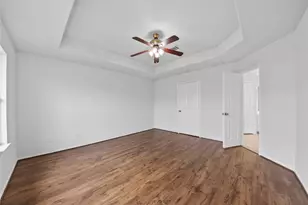 18810 Appletree Ridge Rd, Houston, TX 77084 - Photo 26