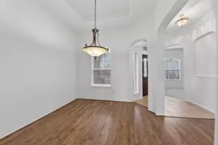 18810 Appletree Ridge Rd, Houston, TX 77084 - Photo 10