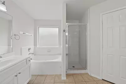 18810 Appletree Ridge Road, Houston, TX 77084 - Photo 28