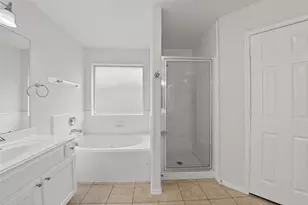 18810 Appletree Ridge Rd, Houston, TX 77084 - Photo 28