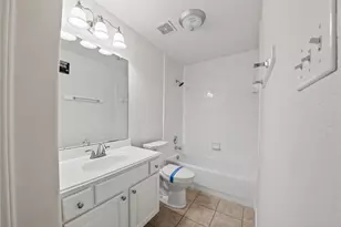 18810 Appletree Ridge Rd, Houston, TX 77084 - Photo 18