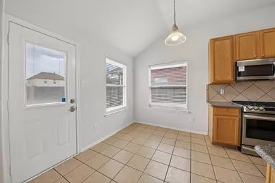 18810 Appletree Ridge Road, Houston, TX 77084 - Photo 14