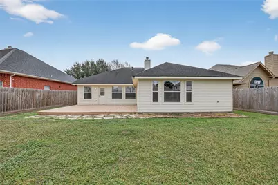 18810 Appletree Ridge Road, Houston, TX 77084 - Photo 34