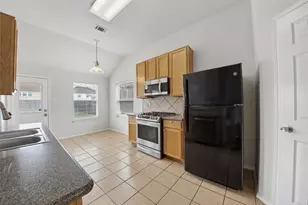 18810 Appletree Ridge Rd, Houston, TX 77084 - Photo 12