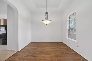 18810 Appletree Ridge Rd, Houston, TX 77084 - Photo 8