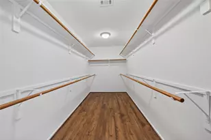 18810 Appletree Ridge Rd, Houston, TX 77084 - Photo 30