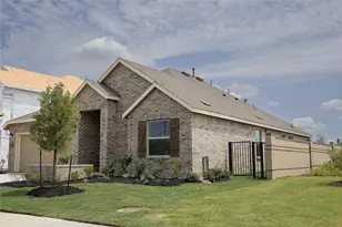 21947 Soldier Butterfly Ct, Cypress, TX 77433 - Photo 4