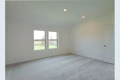 21947 Soldier Butterfly Court, Cypress, TX 77433 - Photo 10