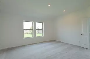 21947 Soldier Butterfly Ct, Cypress, TX 77433 - Photo 10