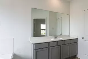 21947 Soldier Butterfly Ct, Cypress, TX 77433 - Photo 12
