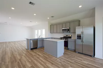 21947 Soldier Butterfly Court, Cypress, TX 77433 - Photo 8