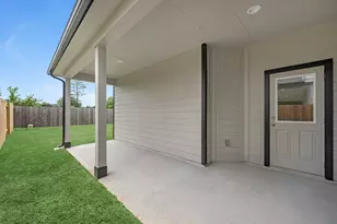 6427 Old Cypress Landing Ln, Humble, TX 77338 - Photo 22