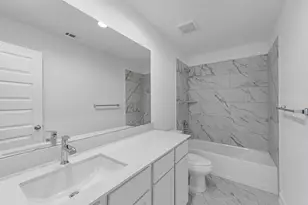 6427 Old Cypress Landing Ln, Humble, TX 77338 - Photo 18