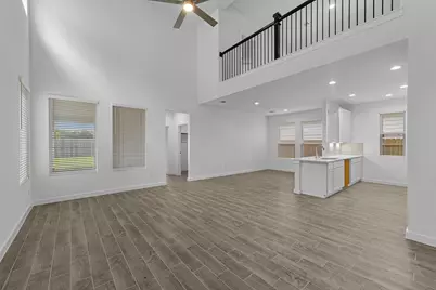 6427 Old Cypress Landing Lane, Humble, TX 77338 - Photo 6