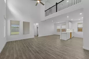 6427 Old Cypress Landing Ln, Humble, TX 77338 - Photo 6