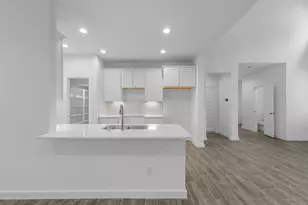 6427 Old Cypress Landing Ln, Humble, TX 77338 - Photo 2