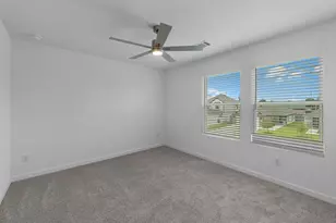 6427 Old Cypress Landing Ln, Humble, TX 77338 - Photo 20
