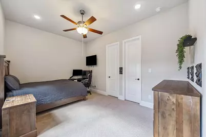 9815 Mount Whitney, Missouri City, TX 77459 - Photo 10