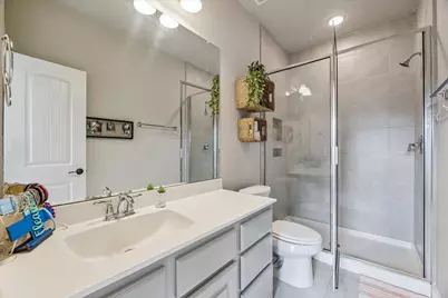 9815 Mount Whitney, Missouri City, TX 77459 - Photo 16