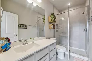 9815 Mount Whitney, Missouri City, TX 77459 - Photo 16