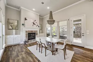 9815 Mount Whitney, Missouri City, TX 77459 - Photo 8