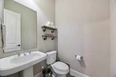 9815 Mount Whitney, Missouri City, TX 77459 - Photo 12