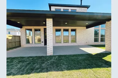 5406 Rocky Banks Way, Fulshear, TX 77441 - Photo 40