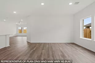 22202 Palladium Dr, Hockley, TX 77447 - Photo 40