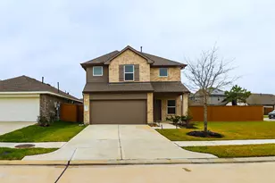 22202 Palladium Dr, Hockley, TX 77447 - Photo 1