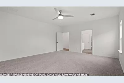 22202 Palladium Drive, Hockley, TX 77447 - Photo 44