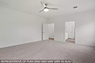 22202 Palladium Dr, Hockley, TX 77447 - Photo 44
