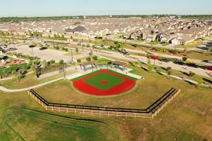 22202 Palladium Dr, Hockley, TX 77447 - Photo 30