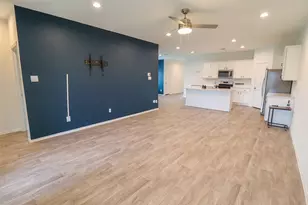 22202 Palladium Dr, Hockley, TX 77447 - Photo 14