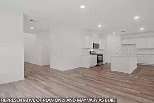 22202 Palladium Dr, Hockley, TX 77447 - Photo 36