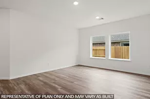 22202 Palladium Dr, Hockley, TX 77447 - Photo 38